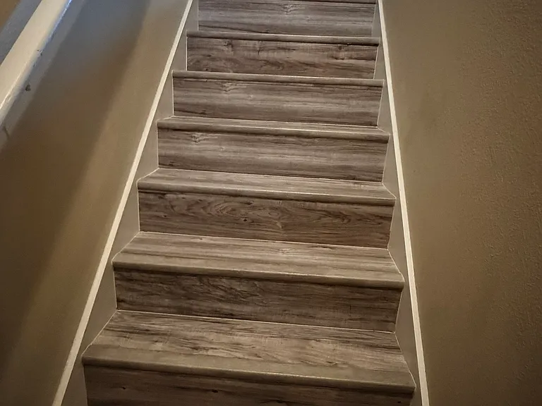 1551 Blue Magnolia Rd — Photo 14