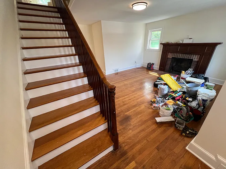 107 Steele Ave — Photo 19