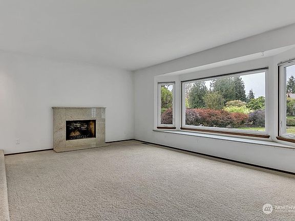 4th image of 33646 130th Avenue SE