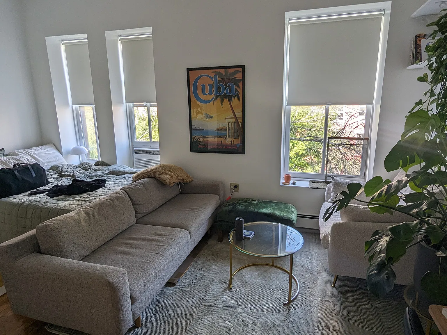 107 South Elliott Place — Photo 2