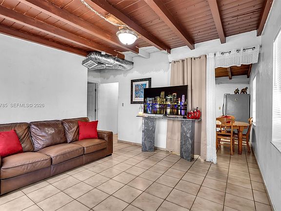 4th image of 6084 E 7th Ave