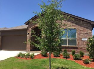 1045 Spanish Needle Trl, Fort Worth, TX 76177