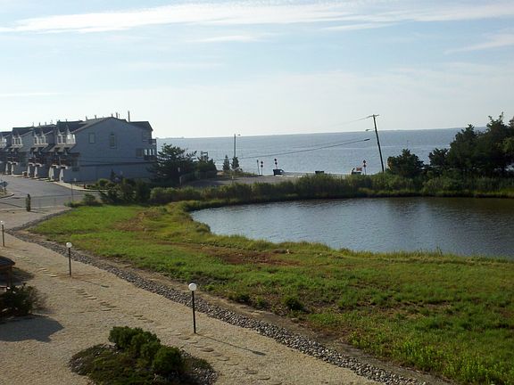Bay View