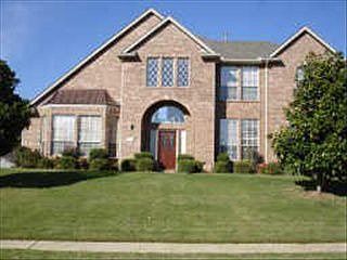1st image of 519 Charrington Dr