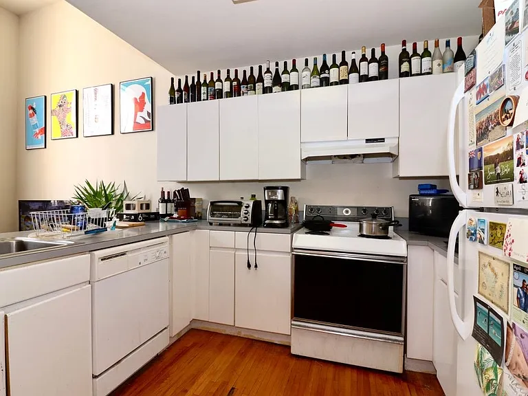 450 7th St #1M — Photo 5