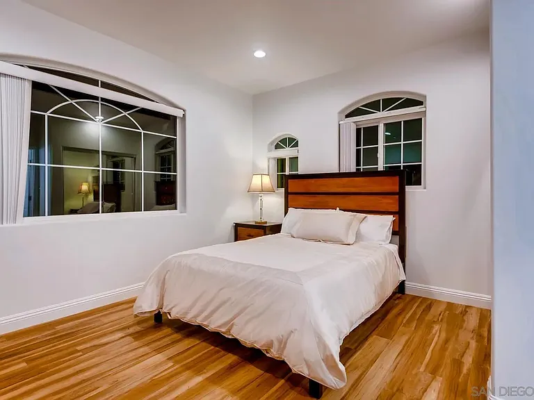 39575 Avenida Ascencion — Photo 32