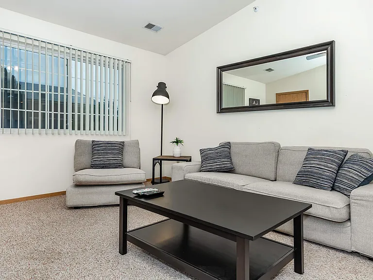 Hunter Star Properties — Photo 26