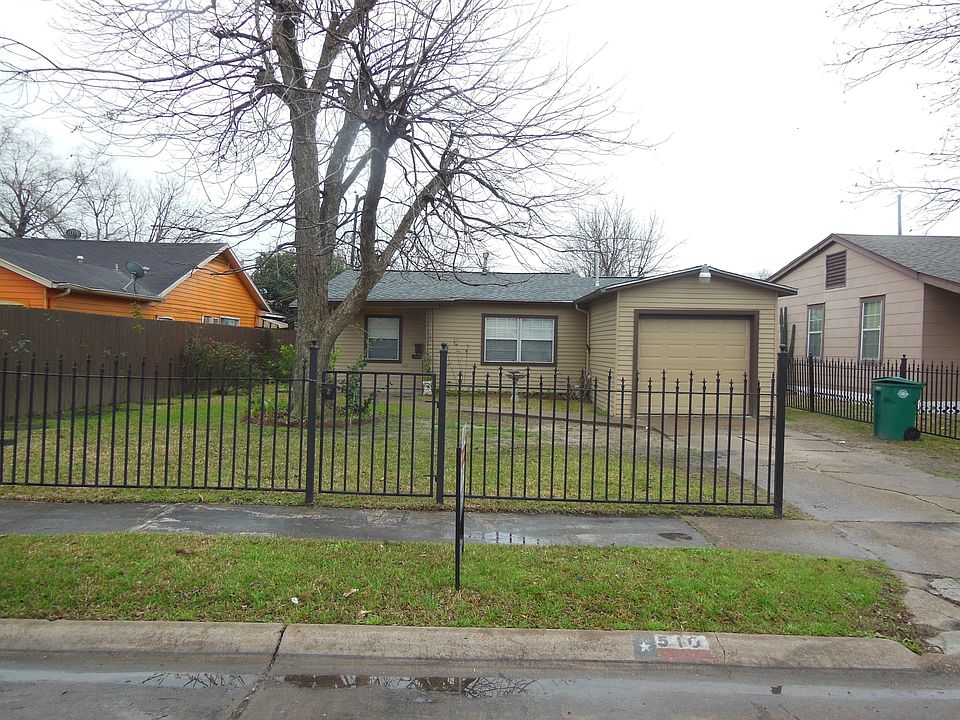 1st image of 510 Maple Ave