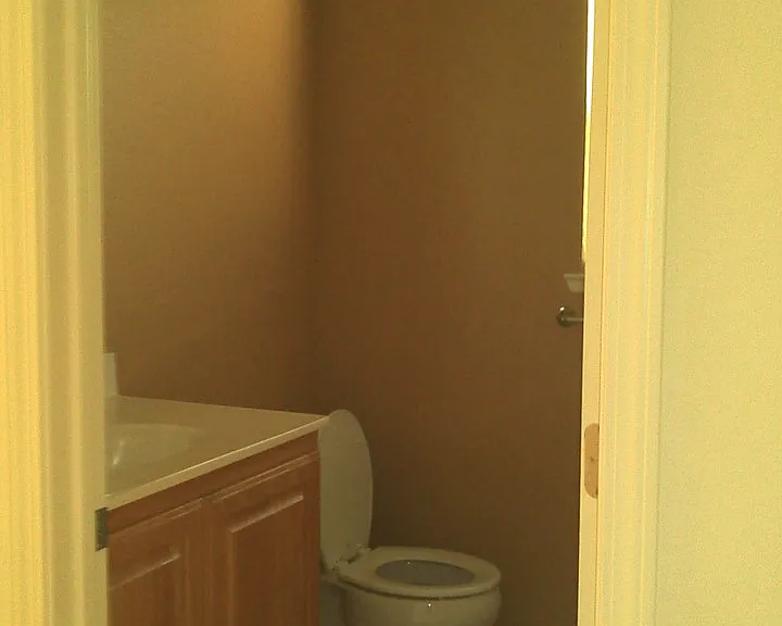 6503 Kingbird Ct — Photo 22