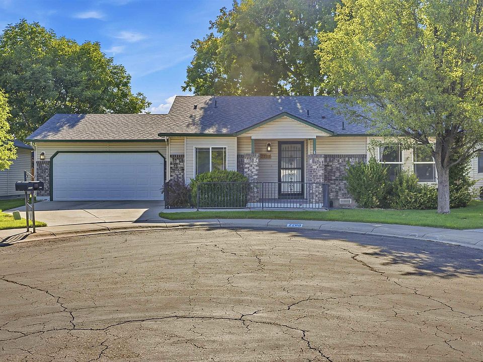 1st image of 2288 N Linda Vista Pl