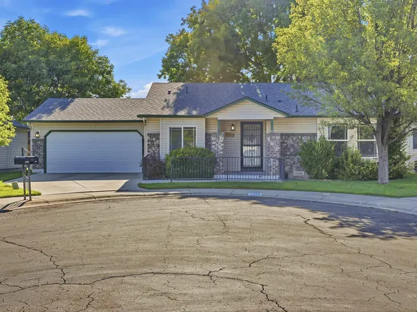 2288 N Linda Vista Pl, Boise, ID 83704