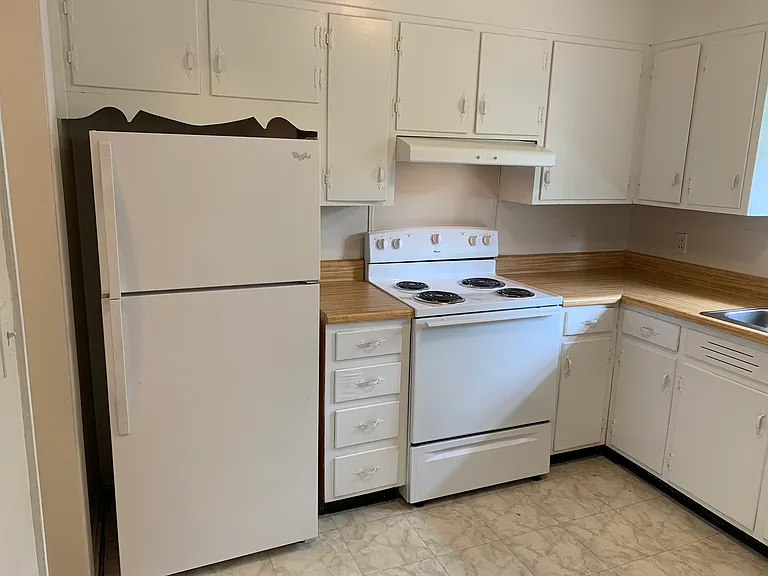 3339 Old Montgomery Hwy #C — Photo 8