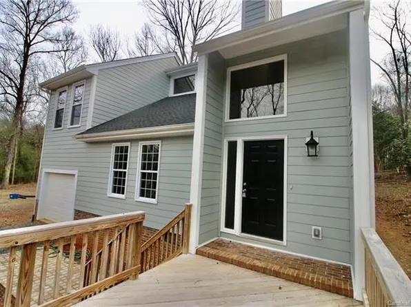 113 Lefsey Dr, Wingate, NC 28174