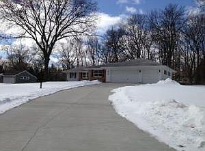 2nd image of 2525 N 117th St