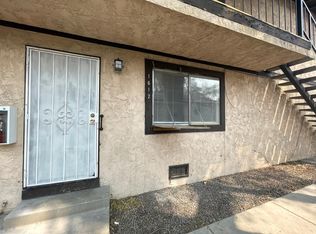 1612 A St, Sparks, NV 89431