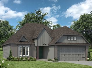 7117 Sulphur Ct, China Spring, TX 76633