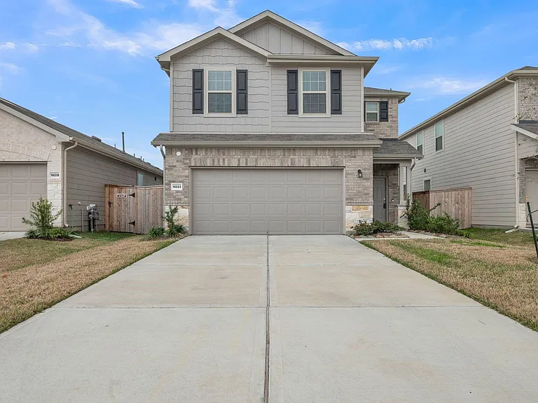 16523 Pine Arrow Dr — Photo 4