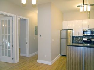 1420 Dekalb Ave #2RR, Brooklyn, NY 11237