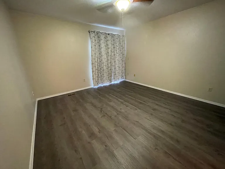 2580 S Sumac Ln — Photo 20