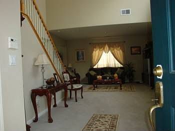 2nd image of 15588 Harbor Way