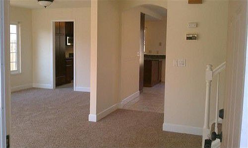 1st image of 8963 Castle Park Dr