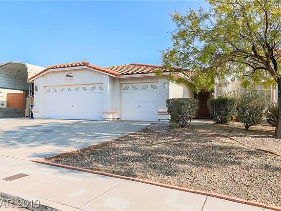 3rd image of 781 San Remo Way