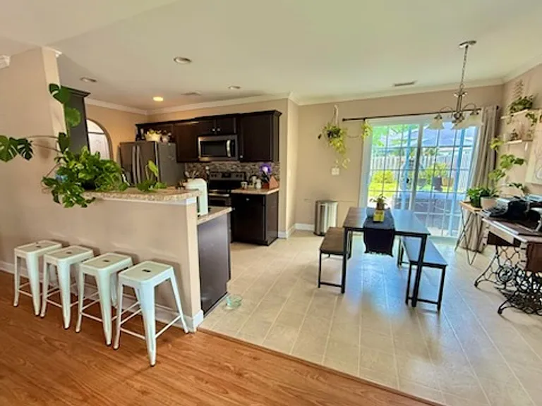 2063 Willow Stone Ct — Photo 3