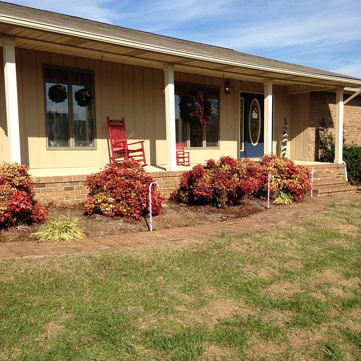 2nd image of 13152 Roberson Springs Rd