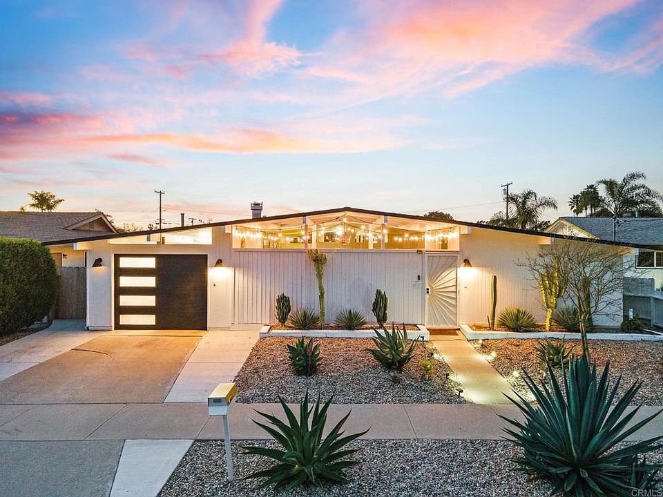 1st image of 3430 Las Vegas Dr