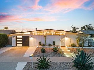 3430 Las Vegas Dr, Oceanside, CA 92054