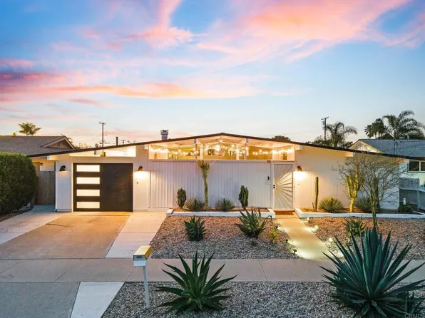 3430 Las Vegas Dr, Oceanside, CA 92054