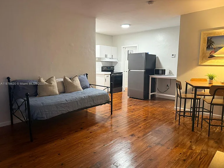1289 Marseille Dr #46 — Photo 16