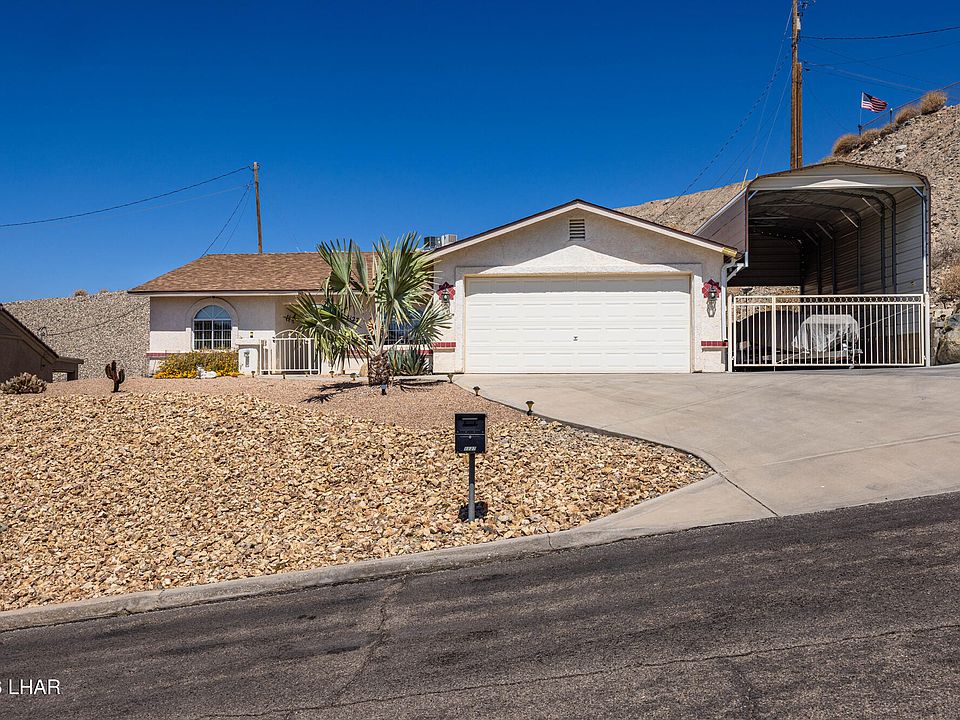 1st image of 1127 Kibbey Dr