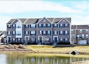 246 Coatsville Dr — Photo 1