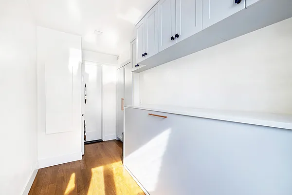 Sold by Douglas Elliman | media 31