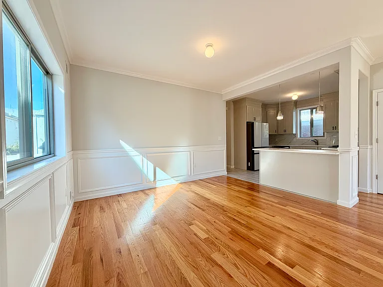 356 Bryson Ave #1F — Photo 6
