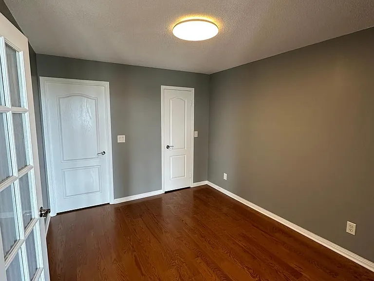 1150 Parkwest Pl #1002 — Photo 6