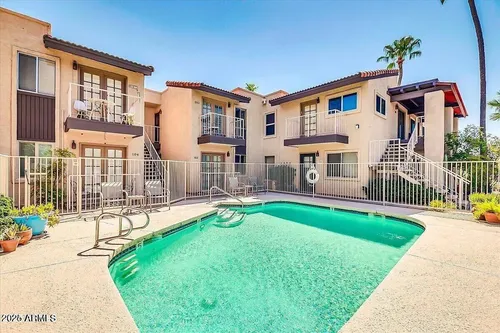 7502 E Carefree Dr #204 Photo 1 7502 E Carefree Dr #204 Photo 1