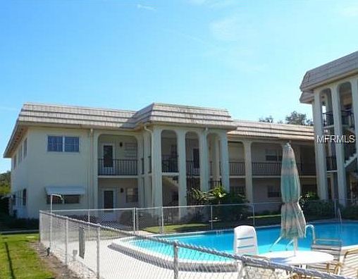 1st image of 3850 13th Ave N APT 201