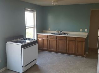 306 S Greenwood Ave, Wichita, KS 67211