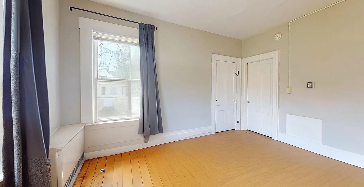 37 Franklin St. #2 — Photo 3