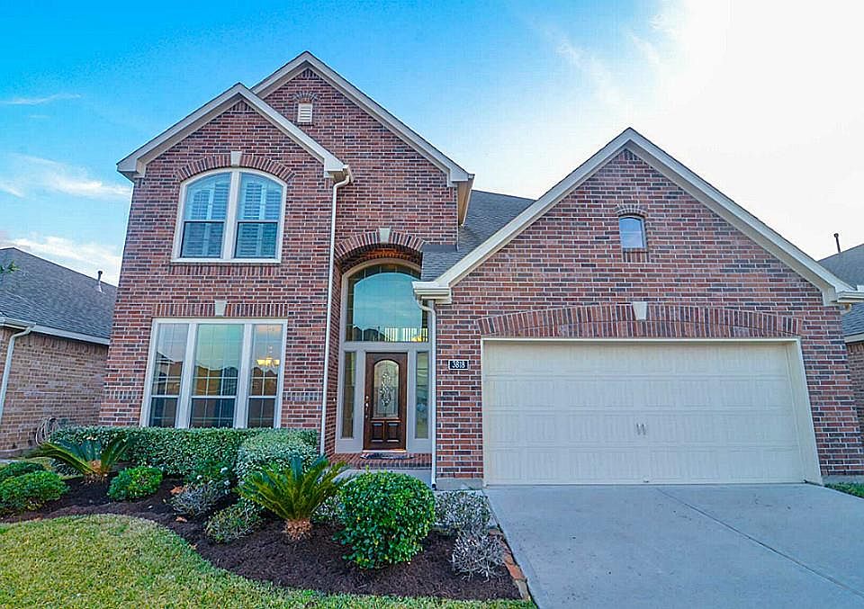 1st image of 3818 Camden Fields Ln