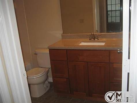 4th image of 1513 Belmont Trce