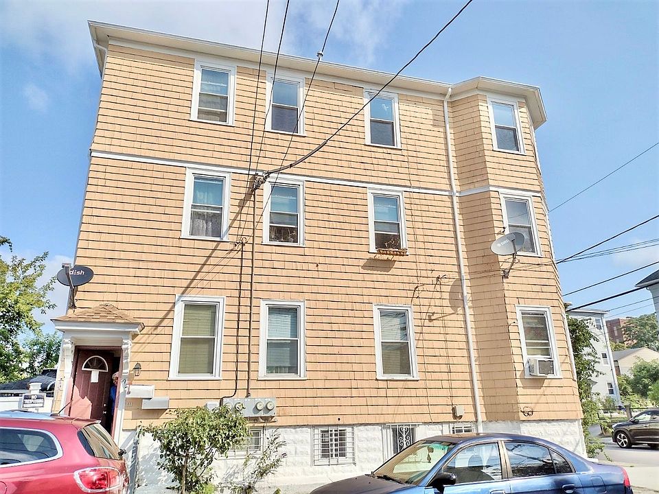 1st image of 19 Social St