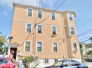 19 Social St, Providence, RI 02904