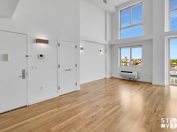 3rd image of 333 Greene Ave APT 8E
