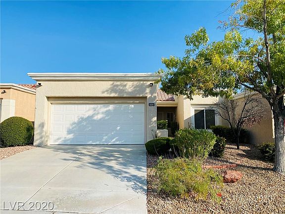 2nd image of 9968 Bundella Dr #9968