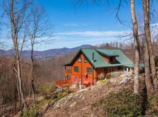 2205 Little Creek Rd, Hendersonville, NC 28792