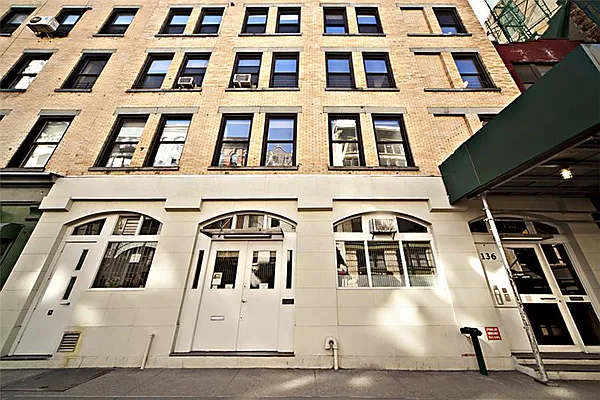 Sold by CORE | media 9