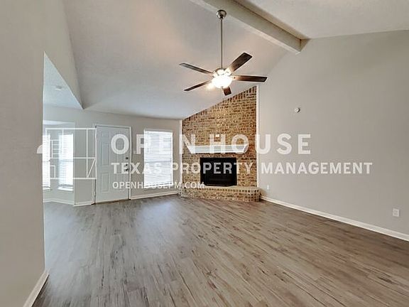 3rd image of 6537 Alta Vista Dr